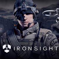 Ironsight pobierz