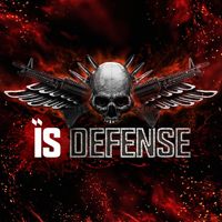 IS Defense pobierz