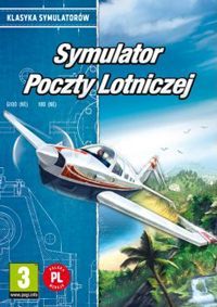 Island Flight Simulator pobierz