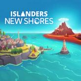 Islanders: New Shores pobierz