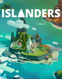 Islanders pobierz
