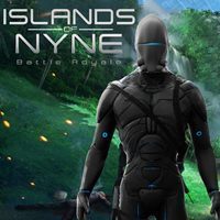 Islands of Nyne: Battle Royale pobierz