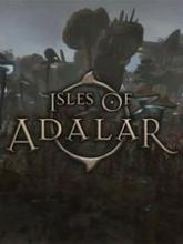 Isles of Adalar pobierz