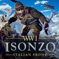 Isonzo pobierz