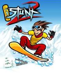 iStunt 2 pobierz