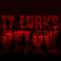 It Lurks Below pobierz