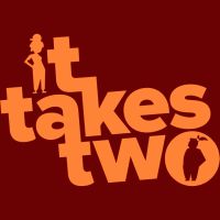 It Takes Two pobierz