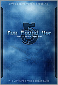 I've Found Her: Danger and Opportunity pobierz