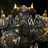 Iverian Wars: Craxion vs Defugel pobierz