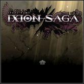 Ixion Saga pobierz