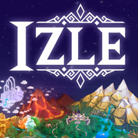 Izle pobierz