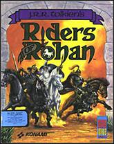 J.R.R. Tolkien's Riders of Rohan pobierz