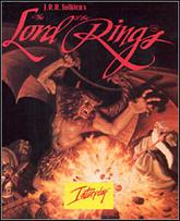 J.R.R. Tolkien's The Lord of the Rings, Vol. I pobierz