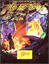 J.R.R. Tolkien's The Lord of the Rings, Vol. II: The Two Towers pobierz