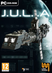 J.U.L.I.A. pobierz
