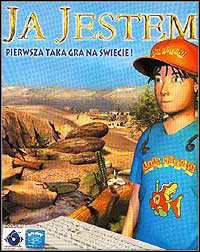 Ja Jestem pobierz