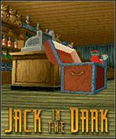 Jack in the Dark pobierz