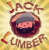 Jack Lumber pobierz
