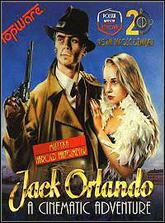Jack Orlando A Cinematic Adventure pobierz
