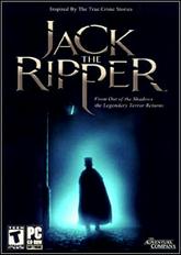 Jack the Ripper pobierz