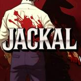 Jackal pobierz