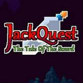 JackQuest: The Tale of the Sword pobierz