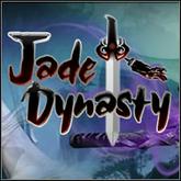 Jade Dynasty pobierz