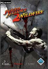 Jagged Alliance 2: Wildfire pobierz