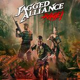 Jagged Alliance: Rage! pobierz