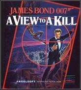 James Bond 007: A View to Kill pobierz