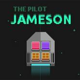 Jameson The Pilot pobierz