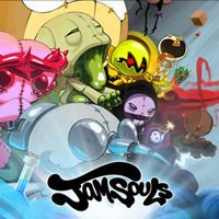Jamsouls pobierz