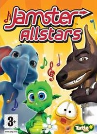 Jamster Allstars pobierz