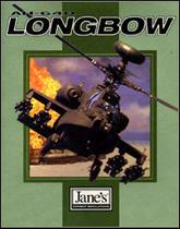 Jane's AH-64D Longbow pobierz