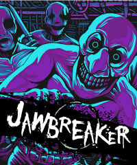 Jawbreaker pobierz