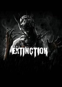 Jaws of Extinction pobierz