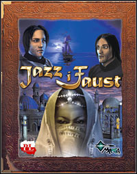 Jazz i Faust pobierz
