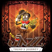 Jazz, Trump's Journey pobierz