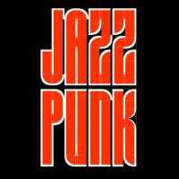 Jazzpunk pobierz