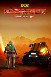 JCB Pioneer: Mars pobierz