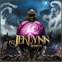 Jeklynn Heights pobierz