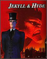 Jekyll & Hyde (2001) pobierz