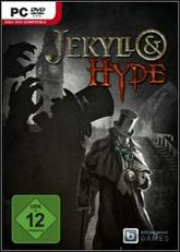 Jekyll & Hyde pobierz