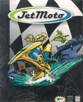 Jet Moto pobierz