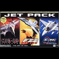 Jet Pack pobierz