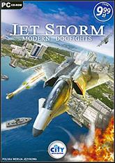 Jet Storm pobierz