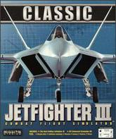 JetFighter III pobierz