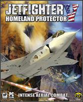 Jetfighter V: Homeland Protector pobierz