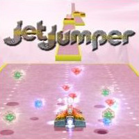 JetJumper pobierz