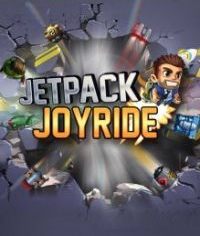 Jetpack Joyride pobierz